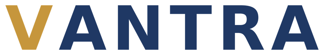 Vantra